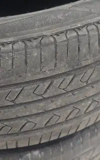 لاستیک پژو ۱۸۵.۶۵.۱۵