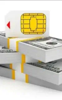 دفاتر پیشخوان دولت نمایندگی همراه اول خریدسیمکارت