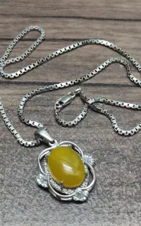 فروش نقره