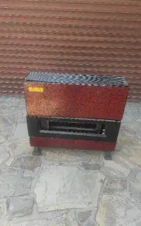 بخاری