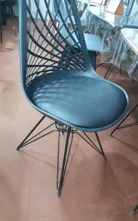 اسپایدرمخمل/چرم