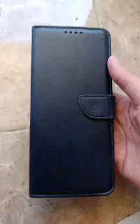 شیائومی ۹s