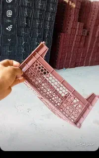 کارگر سبد سازی