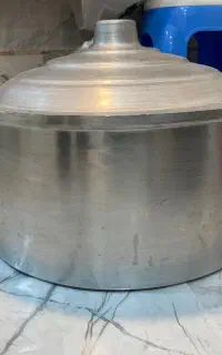 قابلمه بزرگ