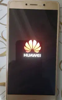 هواوی Y7پرایم