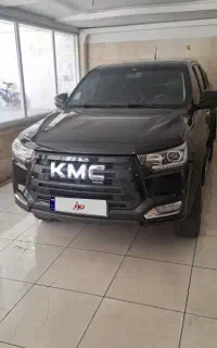 kmct8.کی ام سی تی 8 هشت