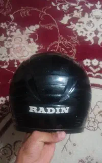 کلاه کاسکت