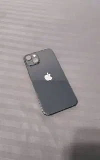 ایفون 13نرمال
