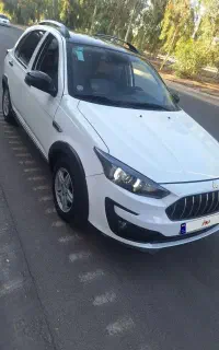 اطلس ۴۰۴ سفید مشکی مدل ۴۰۴ بارینگ مانیتور