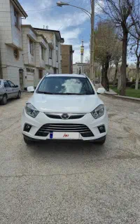 جکs5صفر