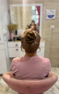 اصلاح کار