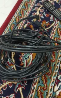 کابل HDMI 10 متر