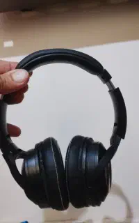 هدفون