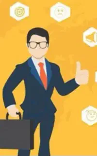 استخدام ویزیتور با سابقه جهت کازرون- فوری