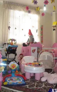 سیسمونی کامل بدون دغدغه مالی