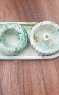 جا شعمی