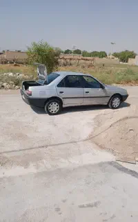 رواسال مدل ۹۰