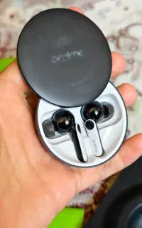 اورایمو فری بادز 4