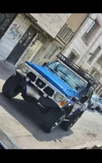پاترول ۴سیلندر معاوضه