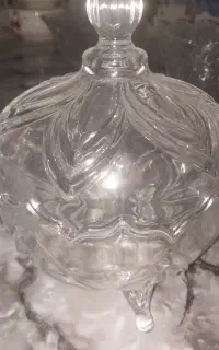 سرویس پذیرایی