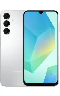 Samsung a16