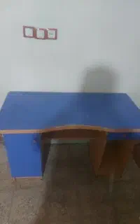 میز تحریر