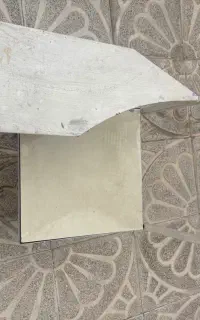 صندلی دانش اموزی