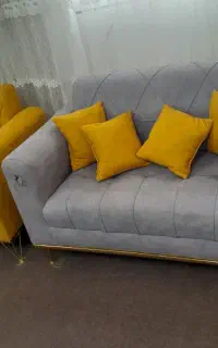 مبل شویی