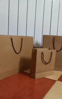 پاکت و بگشاپ
