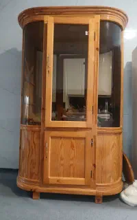 بوفه با بهترین کیفیت