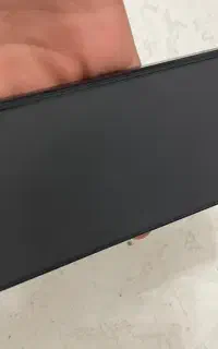 گوشی موبایل ردمیA5