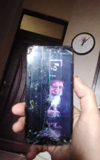 گوشی هواوی Y5p