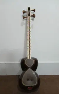 ساز تار