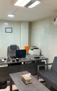 استخدام کارمند خانم در بیمه آتیه سازان حافظ