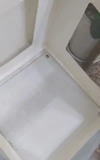 باکس کیک جعبه کیک