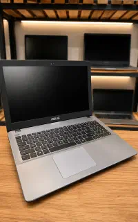 فروش لپتاپ های استوک از ۱۲ تومن