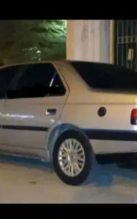 ماشین دربستی به تمام نقاط کشور