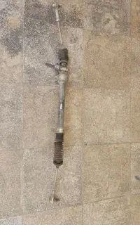 جعبه فرمان پراید اصلی