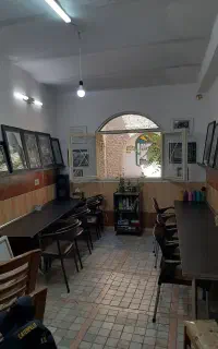 آموزش نقاشی