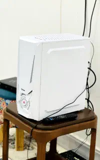 gaming PC pack