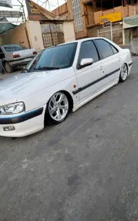 کارواش