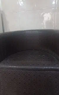 میز نهار خوری 4نفره