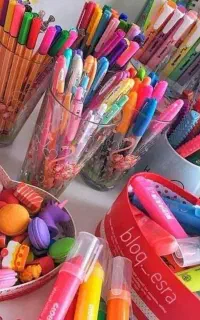 تدریس خصوصی ریاضی متوسطه اول