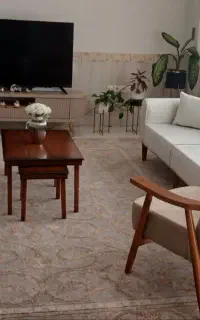 واحد ۸۰ متری