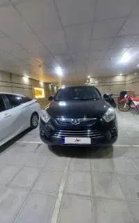 جکs5 مدل۹۶ اتومات