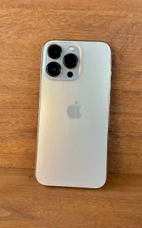 13pro قسطی دوسیم zaa