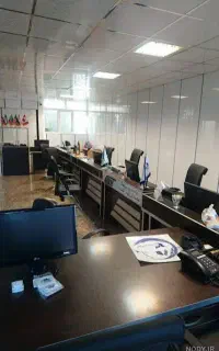 جواب دادن به چت مشتری ها