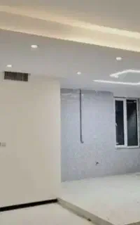 نقاشی ساختمان و نقاشی کناف