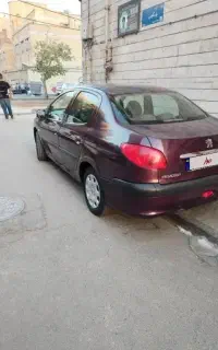 ماشین فروشی