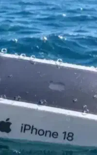 آیفون